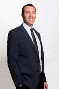 Wills & Trusts Attorney Daniel Weiner San Diego California