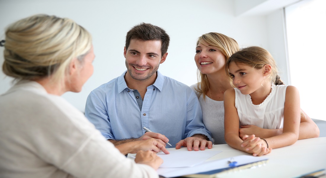 Get The Services Of A Trusted And Professional Estate Planning Attorney
