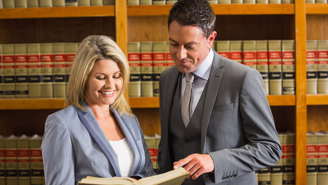 Give The Attorney-In-Fact The Authority To Take The Specified Action On Your Behalf