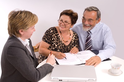 Research The Best Probate Litigation Lawyer For Your Needs And Personal Situation