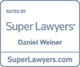 weiner-law-super-laywers-badge