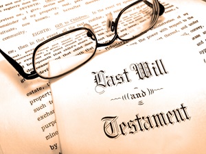 How A Wills Lawyer Can Help You With This Legal Process If You Are A San Diego Resident