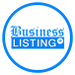 business-listing-plus