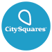 city-squares