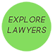 explore-lawyers