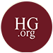 hg-org