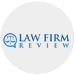 law-firm-review