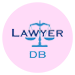lawyer-db