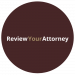 review-your-attorney